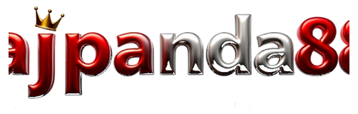 rajapanda88