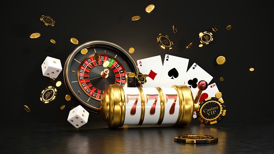 Tampilan pasar 1X2 di aplikasi mobile rajapanda88 dengan odds real-time