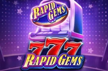 Studio kasino langsung rajapanda88 dengan dealer profesional dan multi-kamera berkualitas tinggi untuk blackjack, roulette, dan baccarat