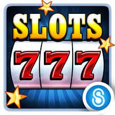Antarmuka Bonanza Gold di aplikasi mobile rajapanda88 menampilkan grid putar dengan simbol emas dan tombol taruhan