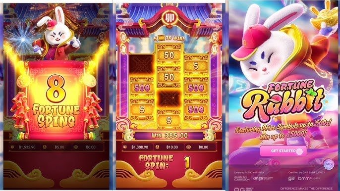 Tampilan vertikal aplikasi rajapanda88 pada perangkat smartphone dengan Bonanza Gold siap dimainkan