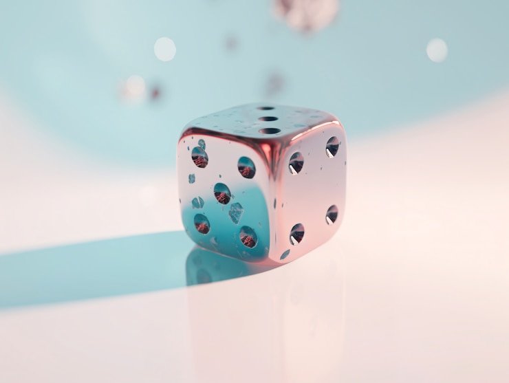 Antarmuka Togel Market rajapanda88 menampilkan berbagai jenis togel, input digit, dan opsi taruhan