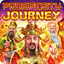 Halaman hasil pengundian Togel Market rajapanda88 menampilkan digit pemenang, waktu pengundian, dan status taruhan